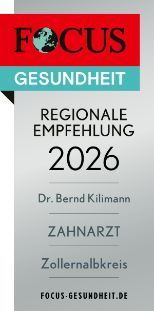 2023 Zahnarzt Zollernalbkreis web